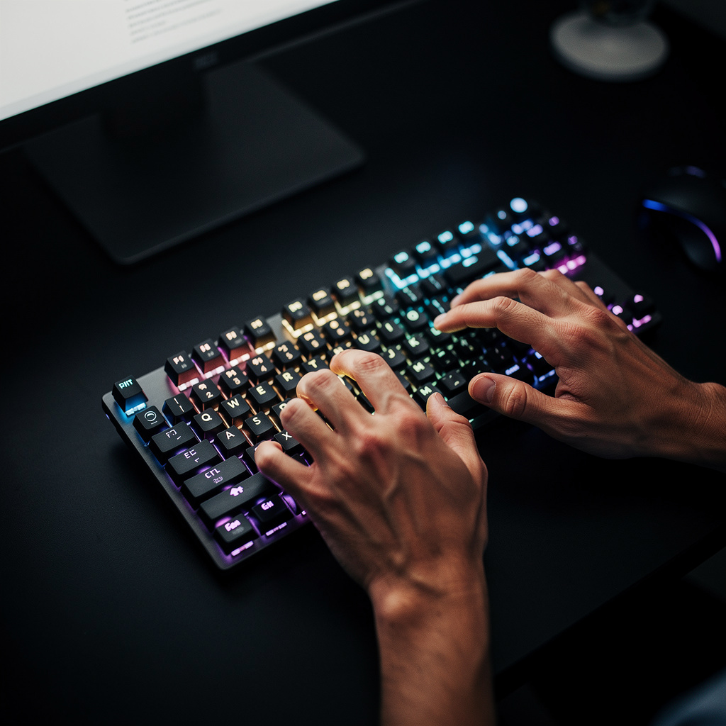 Full-Stack-Produktivität im Terminal mit Claude Code
