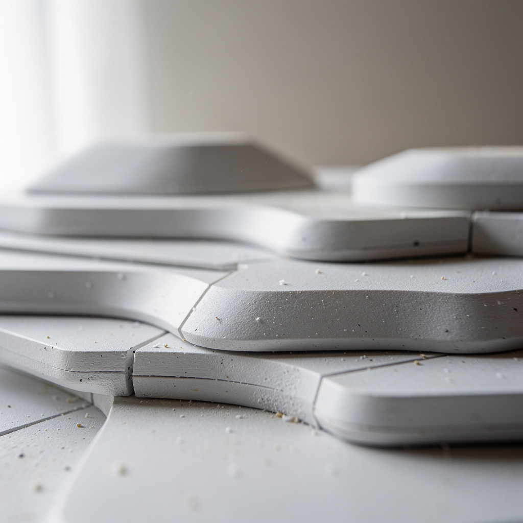Moderner Datenstack: dbt, Airflow und Snowflake