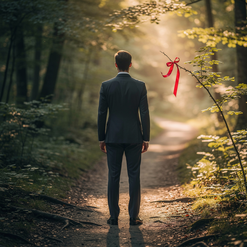 Coaching für Karrierewechsel