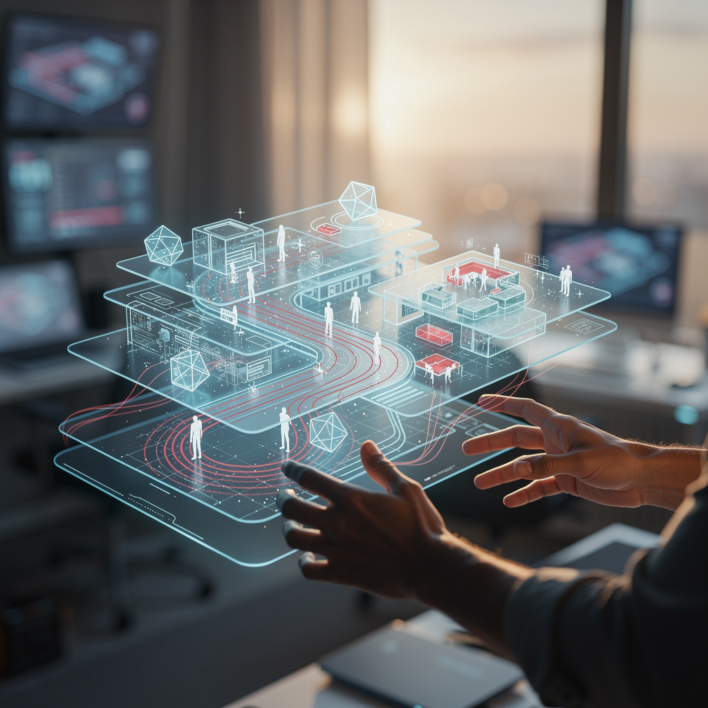 KI für Onboarding und Trainingsdesign