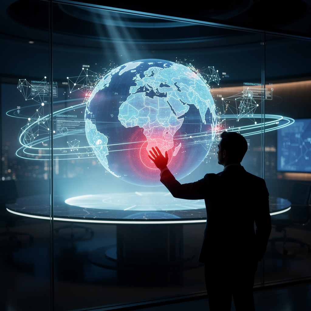 Bessere Entscheidungen mit KI-Analysetools