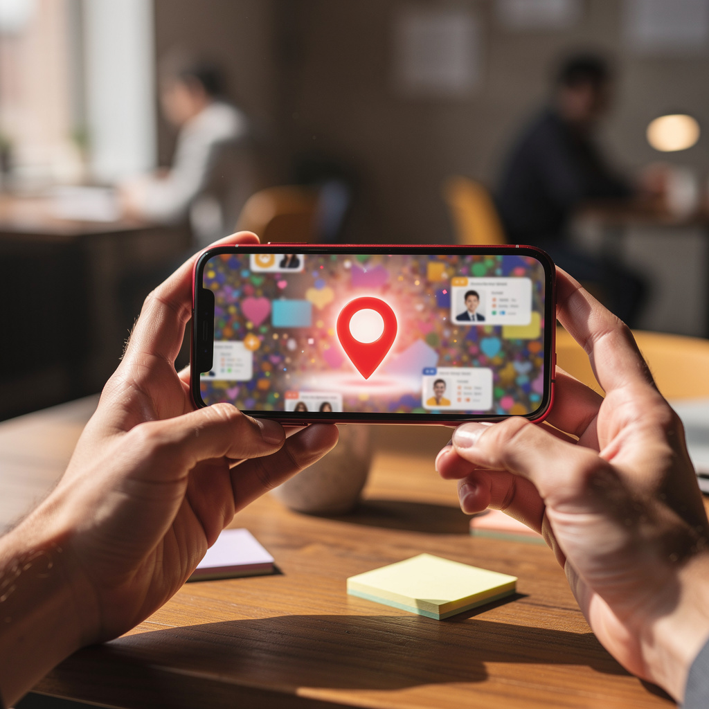 Ideen aus Online-Communities