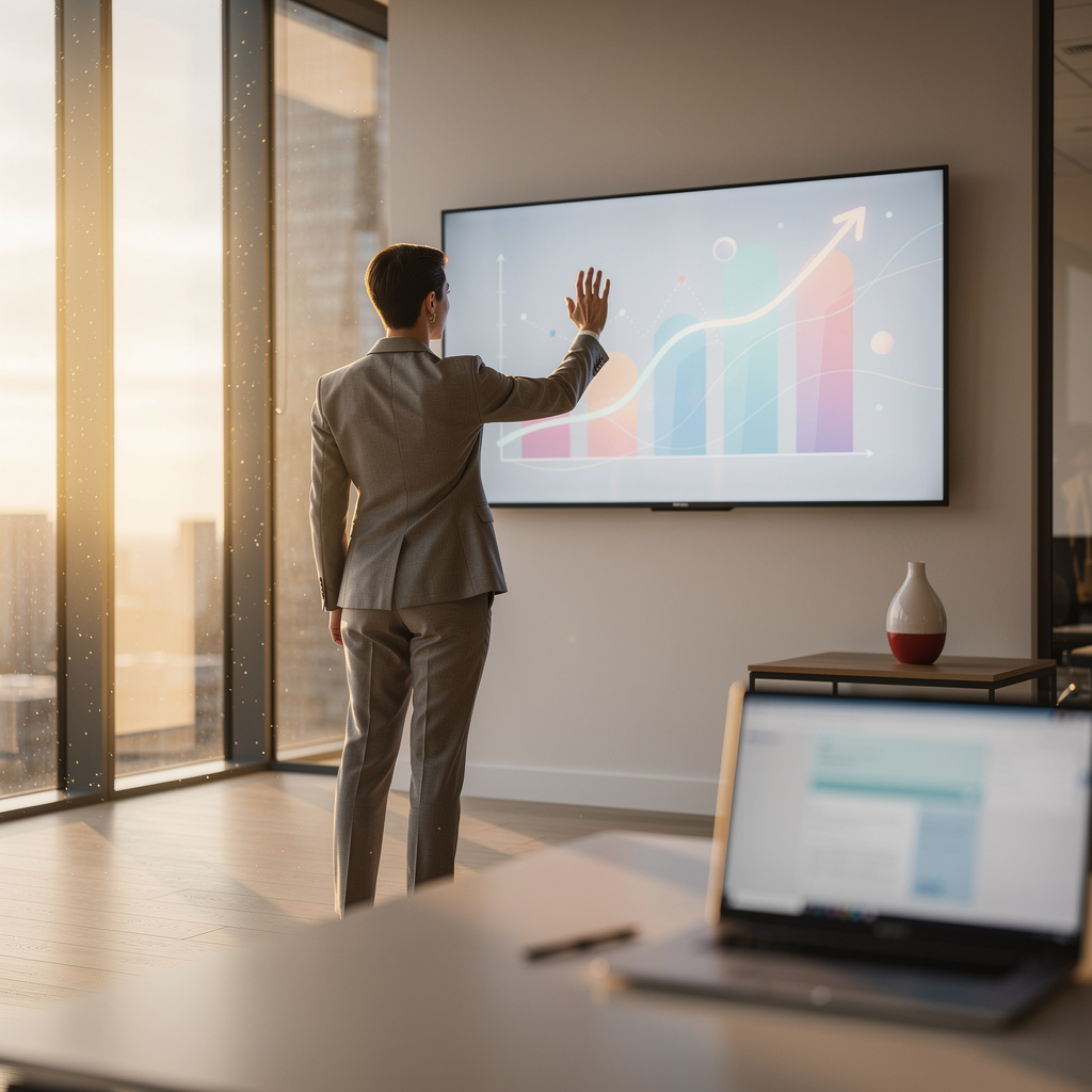 Customer Success Management
