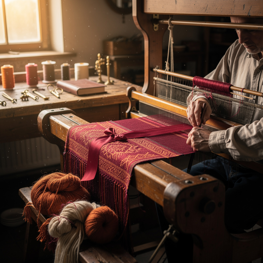 Kreativworkshop-Business