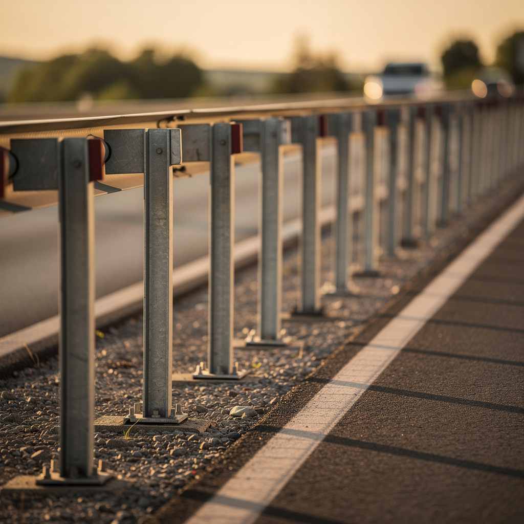 Metrikdesign für Guardrails