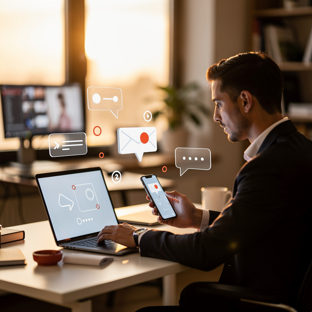 E-Mail-Engagement-Signale