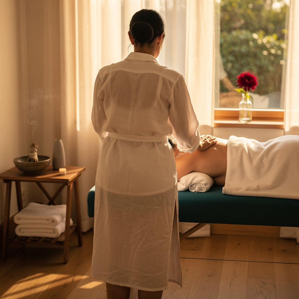 Wellness-Retreat-Marketing