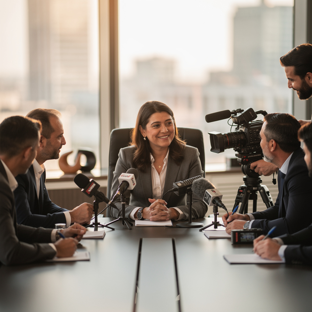 Grundlagen der Medienarbeit