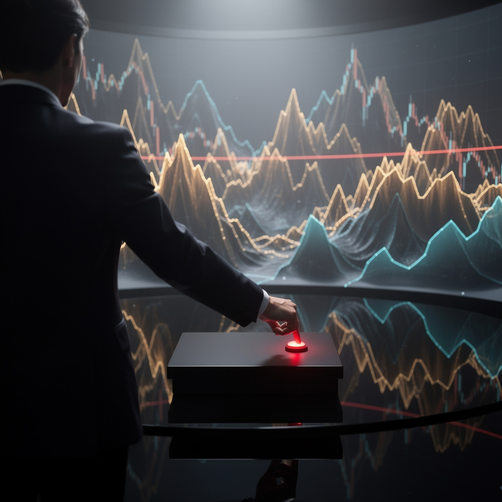 Behavioral Finance für Anleger