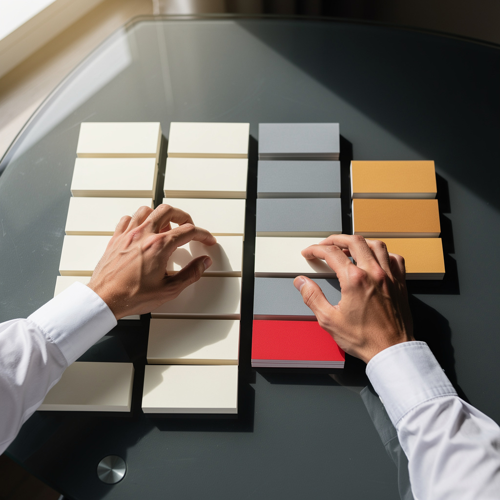 Excel Pivot-Tabellen