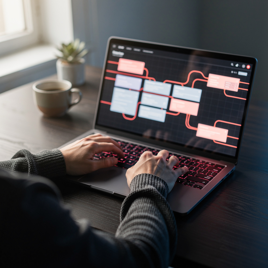 Google Sheets automatisieren mit Apps Script