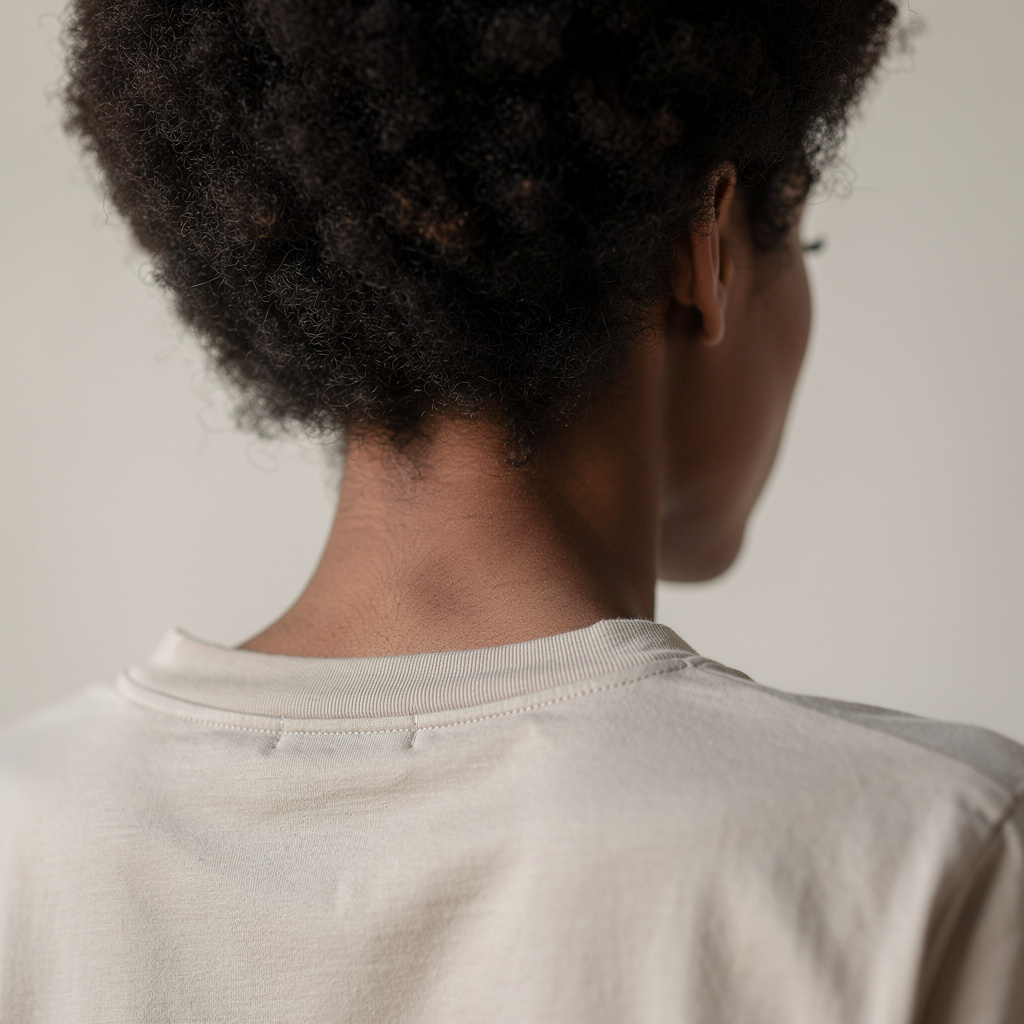 Outlook E-Mail- und Kalenderprofi