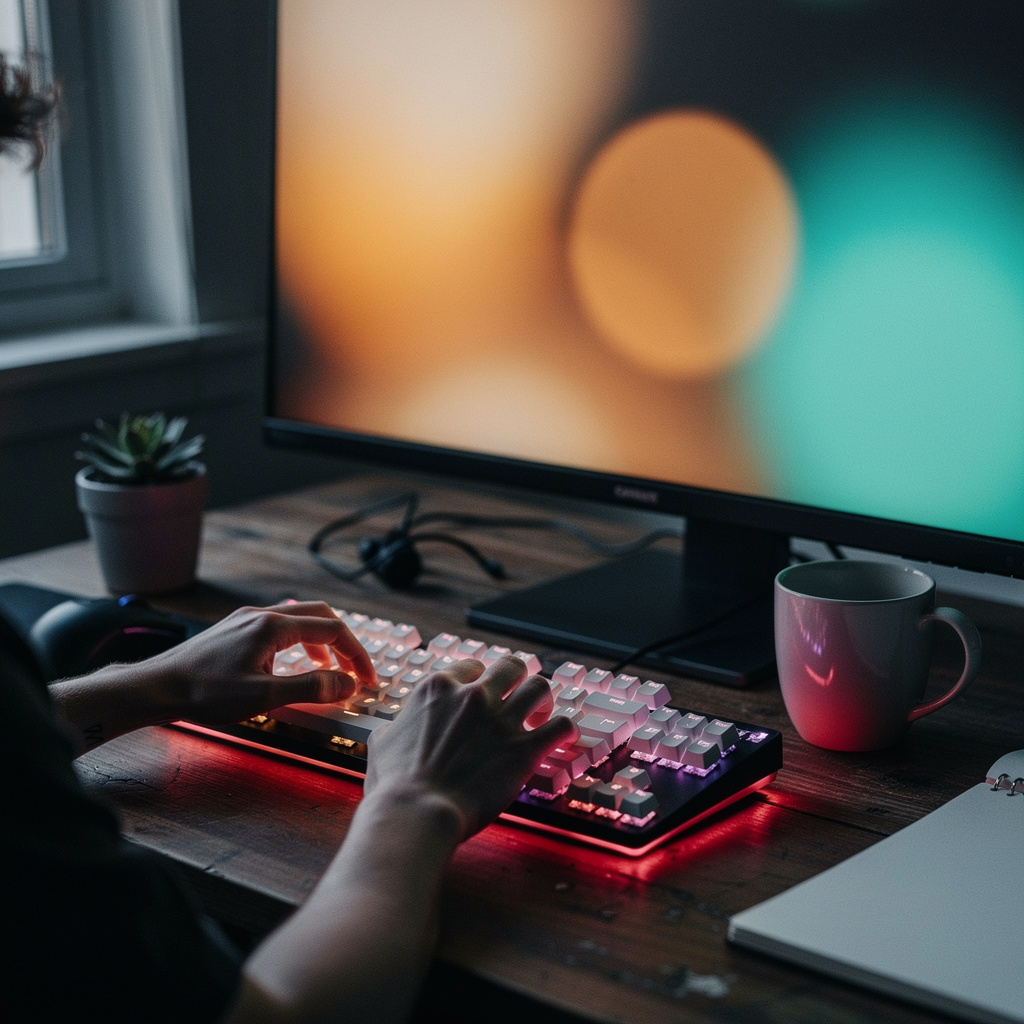 JavaScript für Anfänger