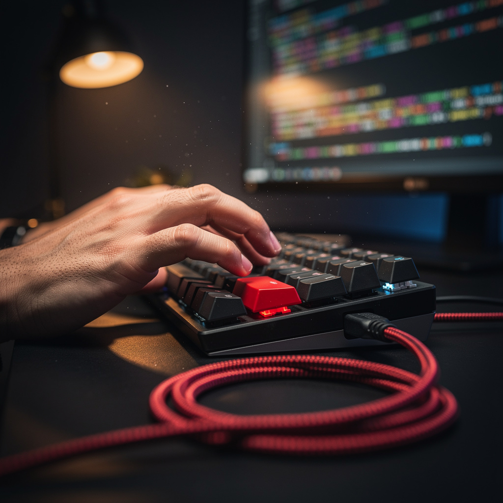 TypeScript Grundlagen