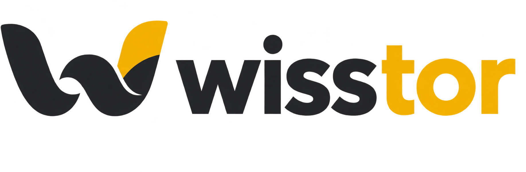 Wisstor