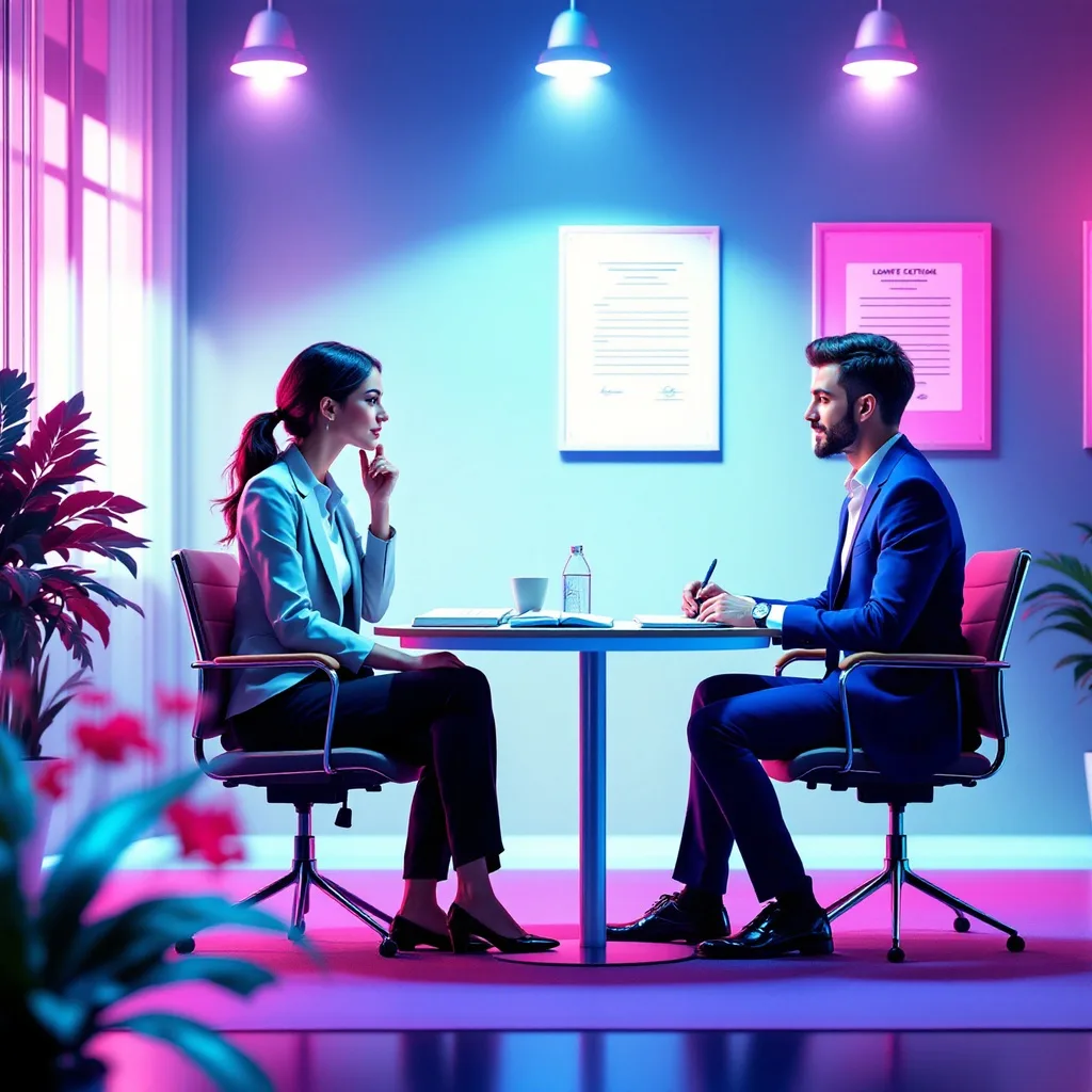 Mediation