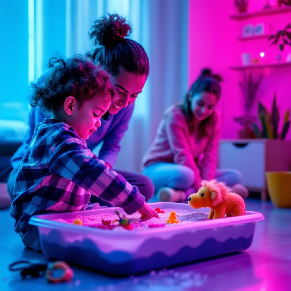 Spielbasierte Lernmethoden