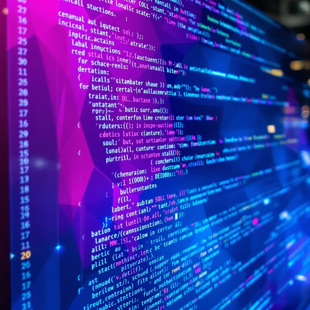 Datenbankmanagement mit SQL