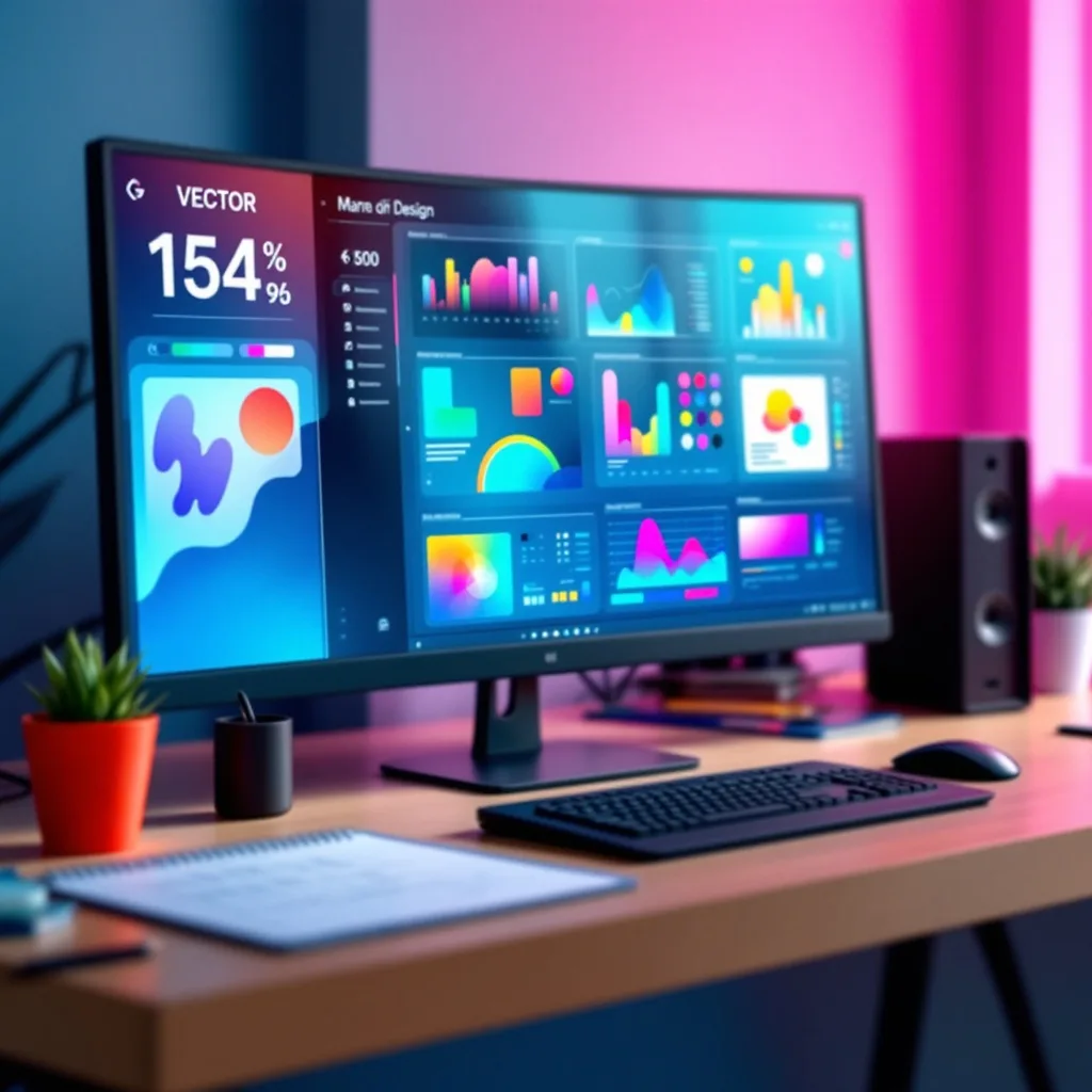 Grafikdesign