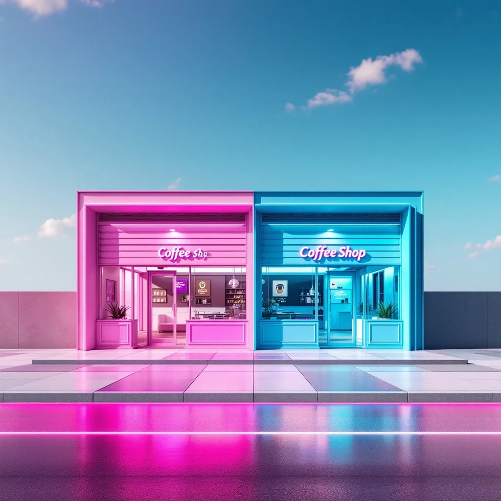 Franchising